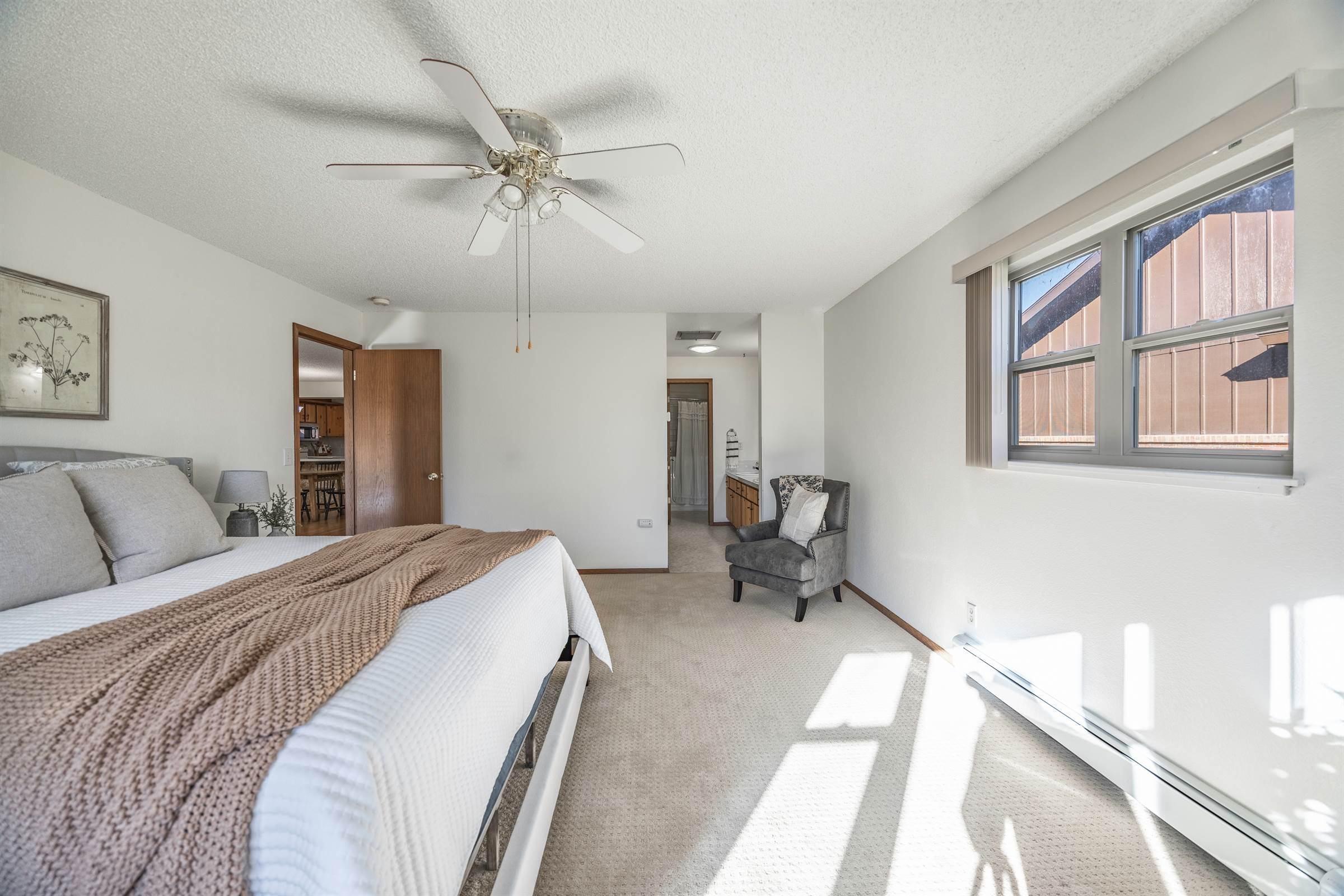 1119 Phillips Court, Montrose, CO 81401