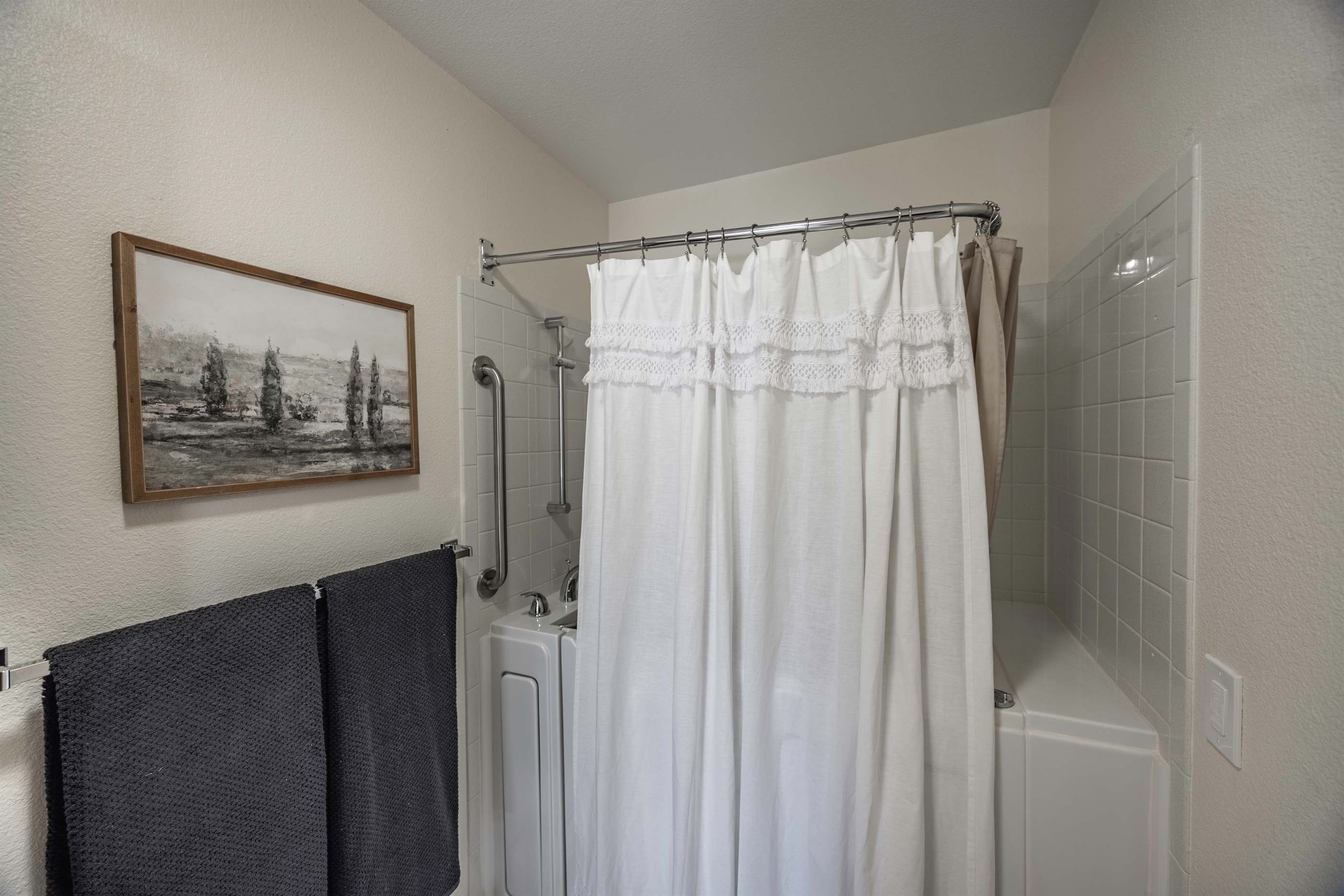 1119 Phillips Court, Montrose, CO 81401