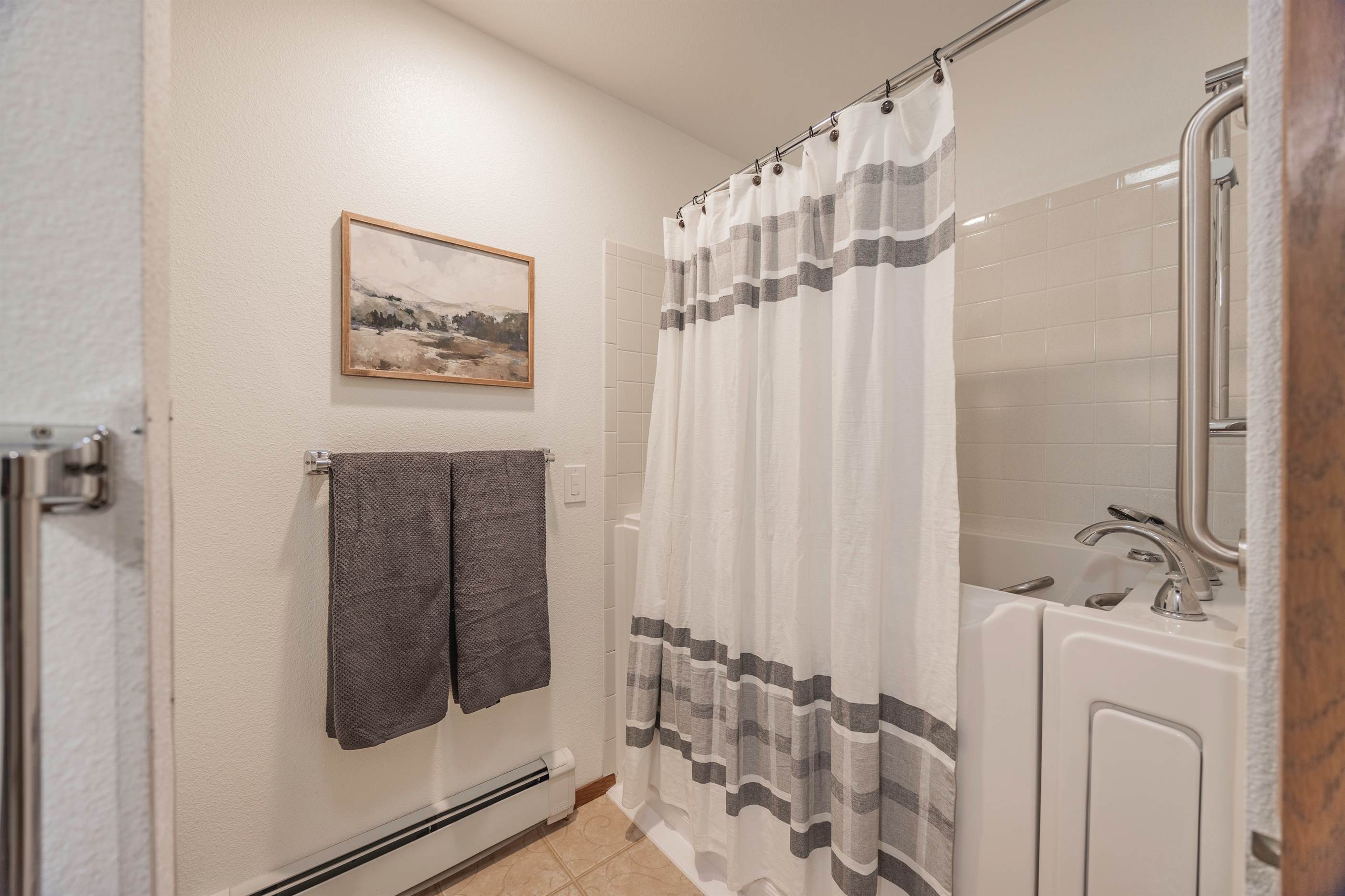 1119 Phillips Court, Montrose, CO 81401