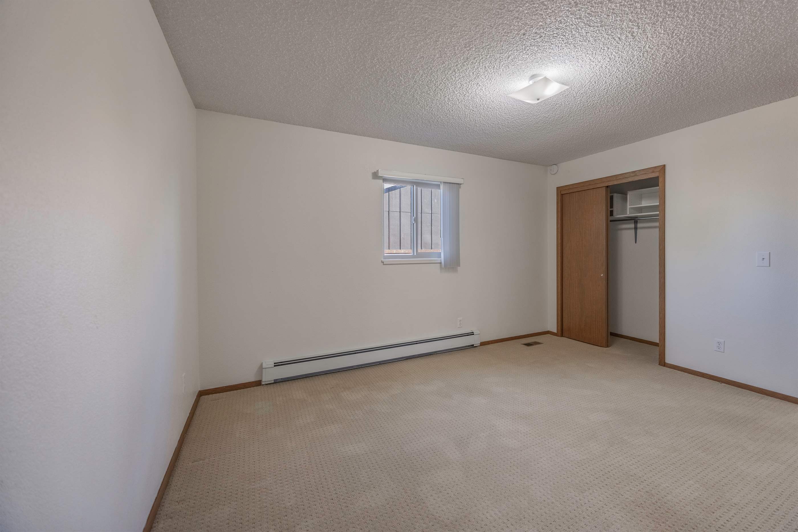 1119 Phillips Court, Montrose, CO 81401