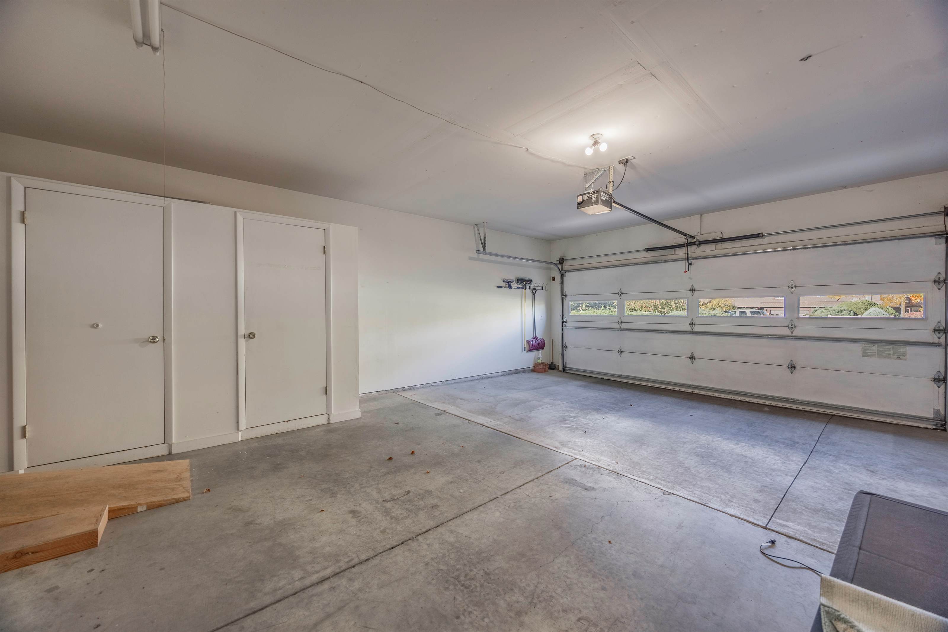 1119 Phillips Court, Montrose, CO 81401