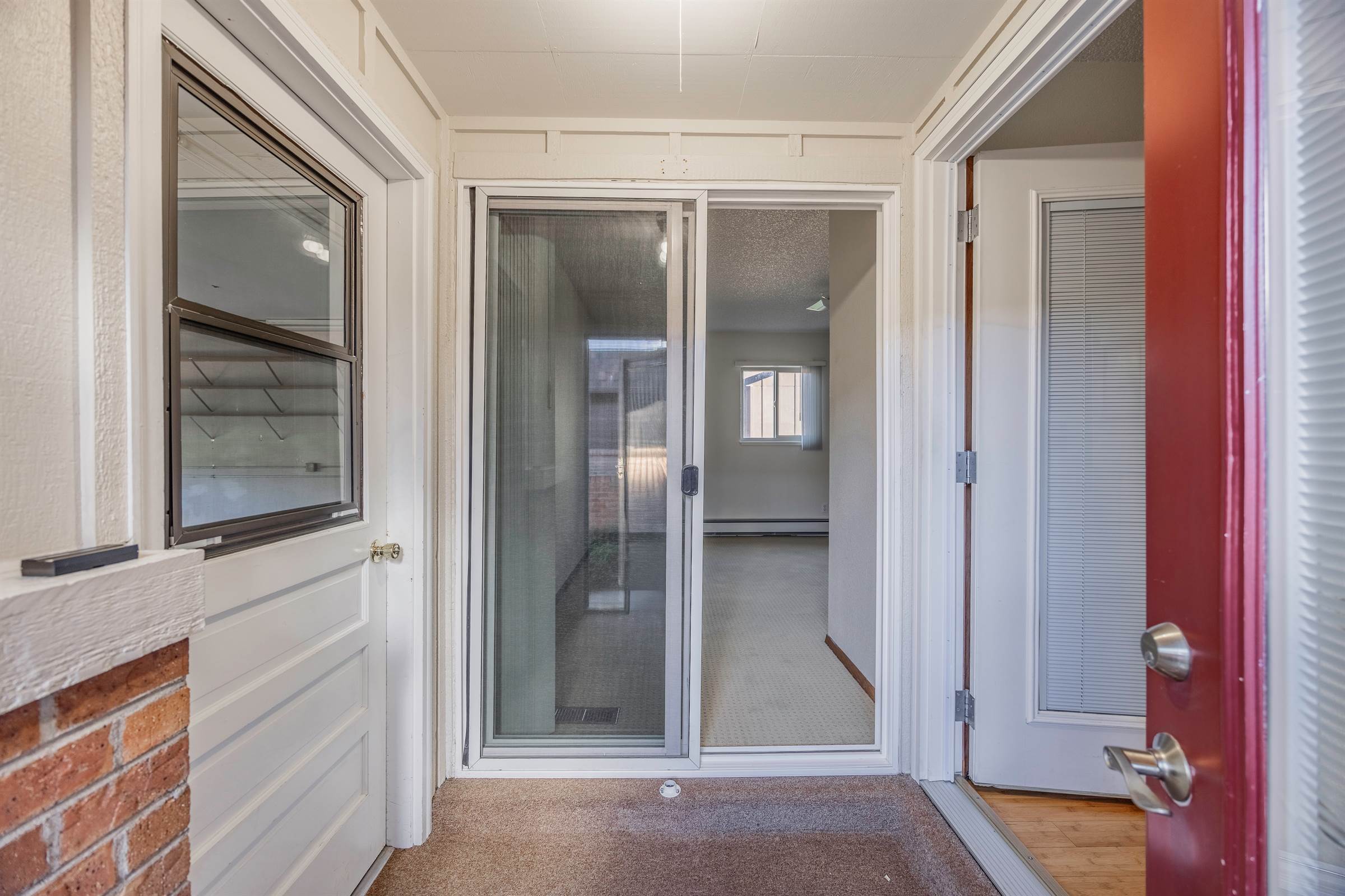 1119 Phillips Court, Montrose, CO 81401