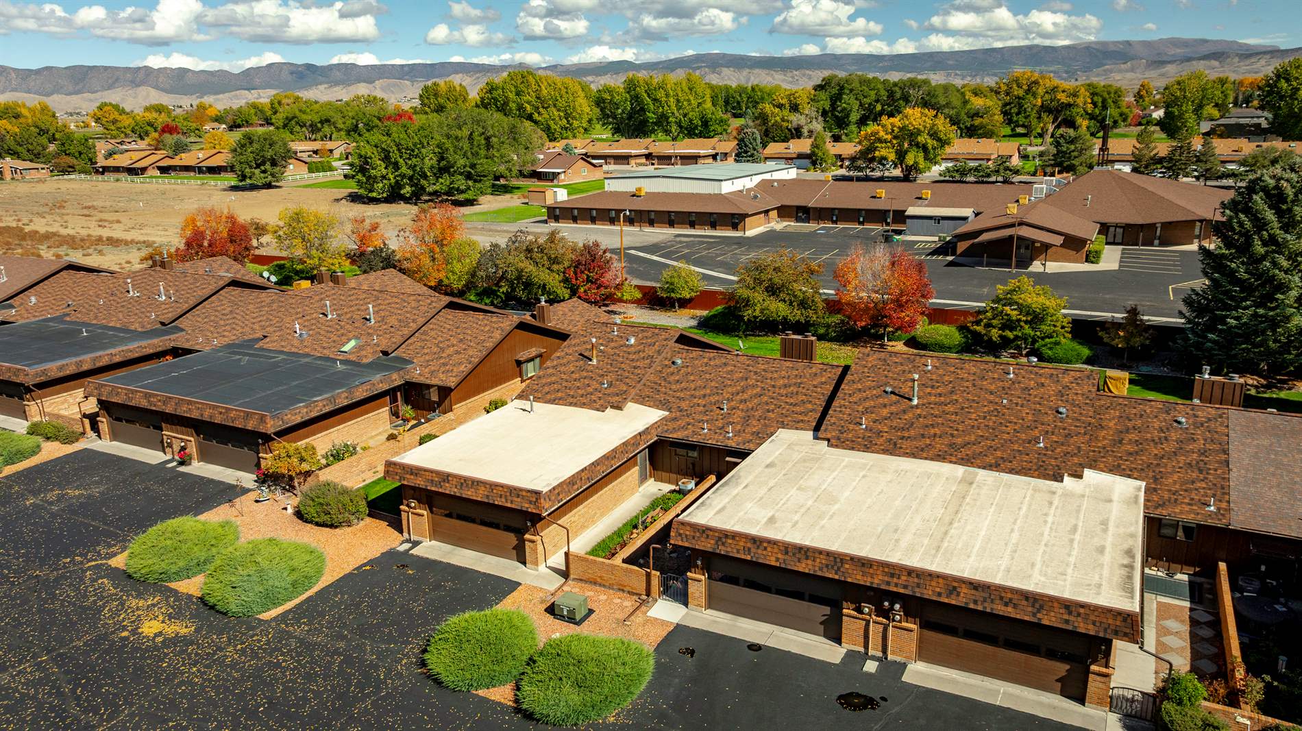 1119 Phillips Court, Montrose, CO 81401