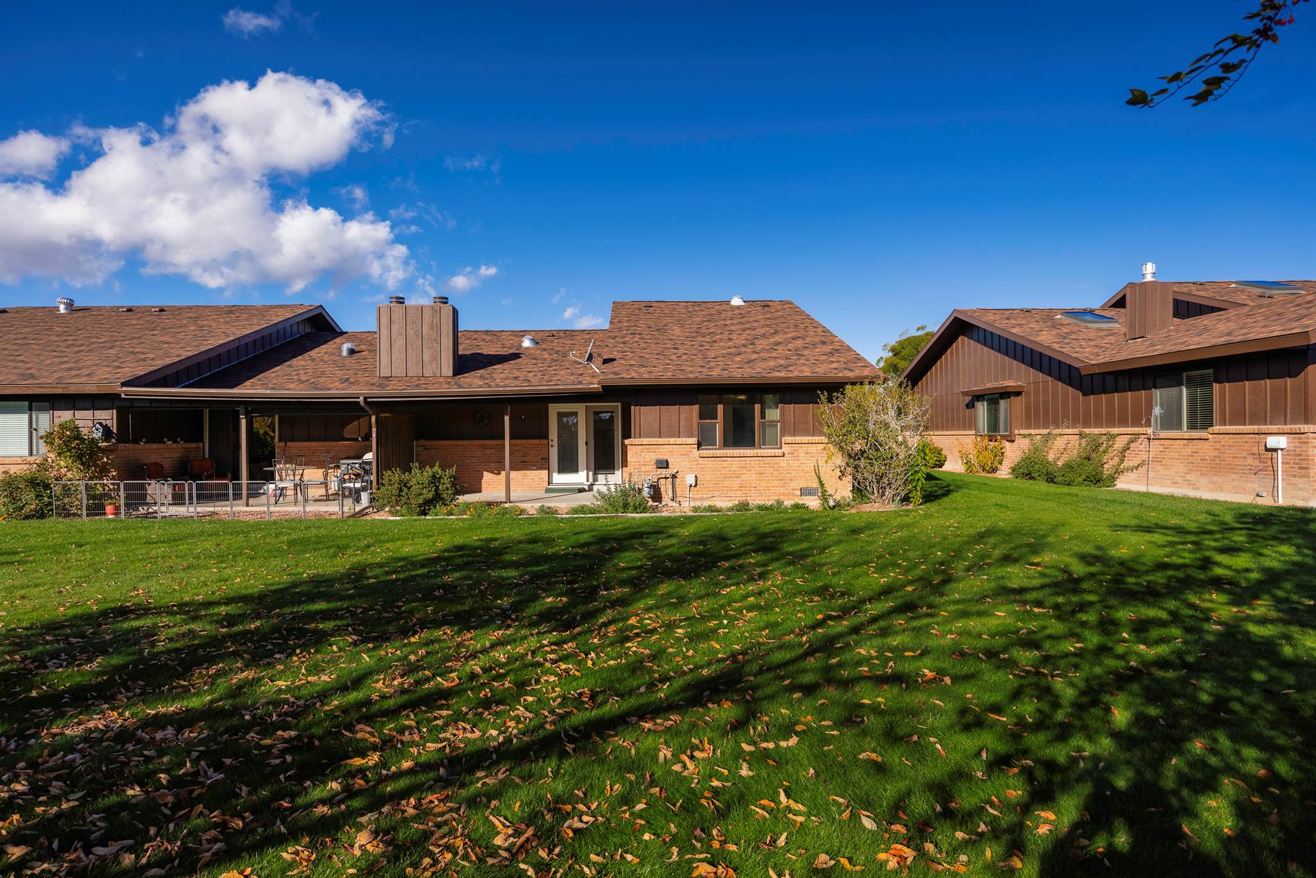 1119 Phillips Court, Montrose, CO 81401