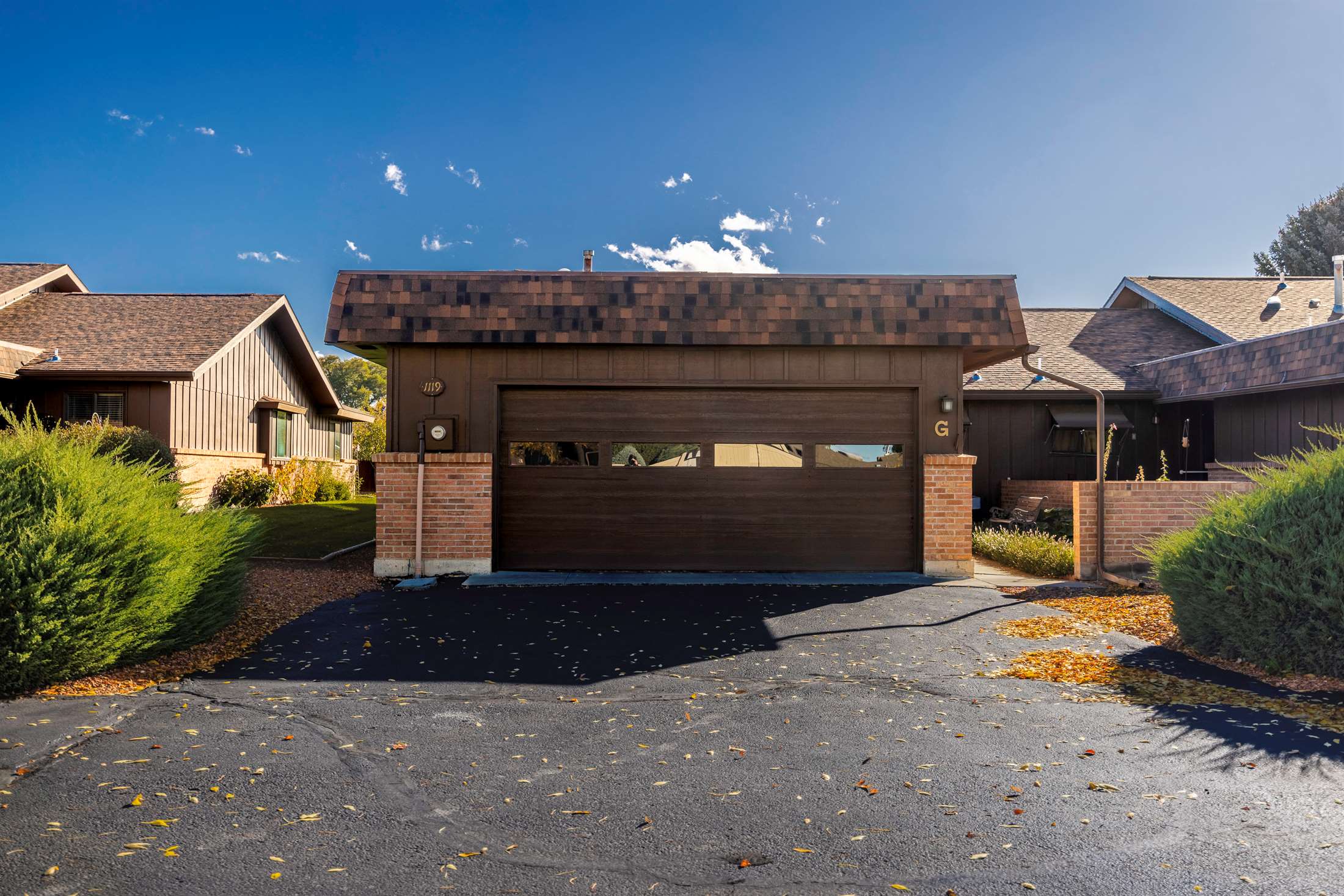 1119 Phillips Court, Montrose, CO 81401