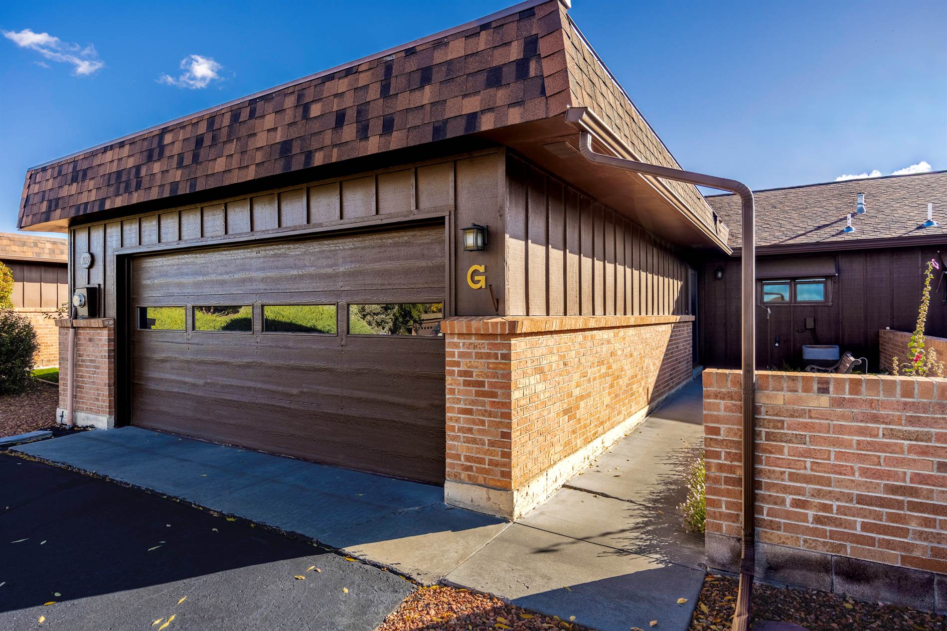 1119 Phillips Court, Montrose, CO 81401