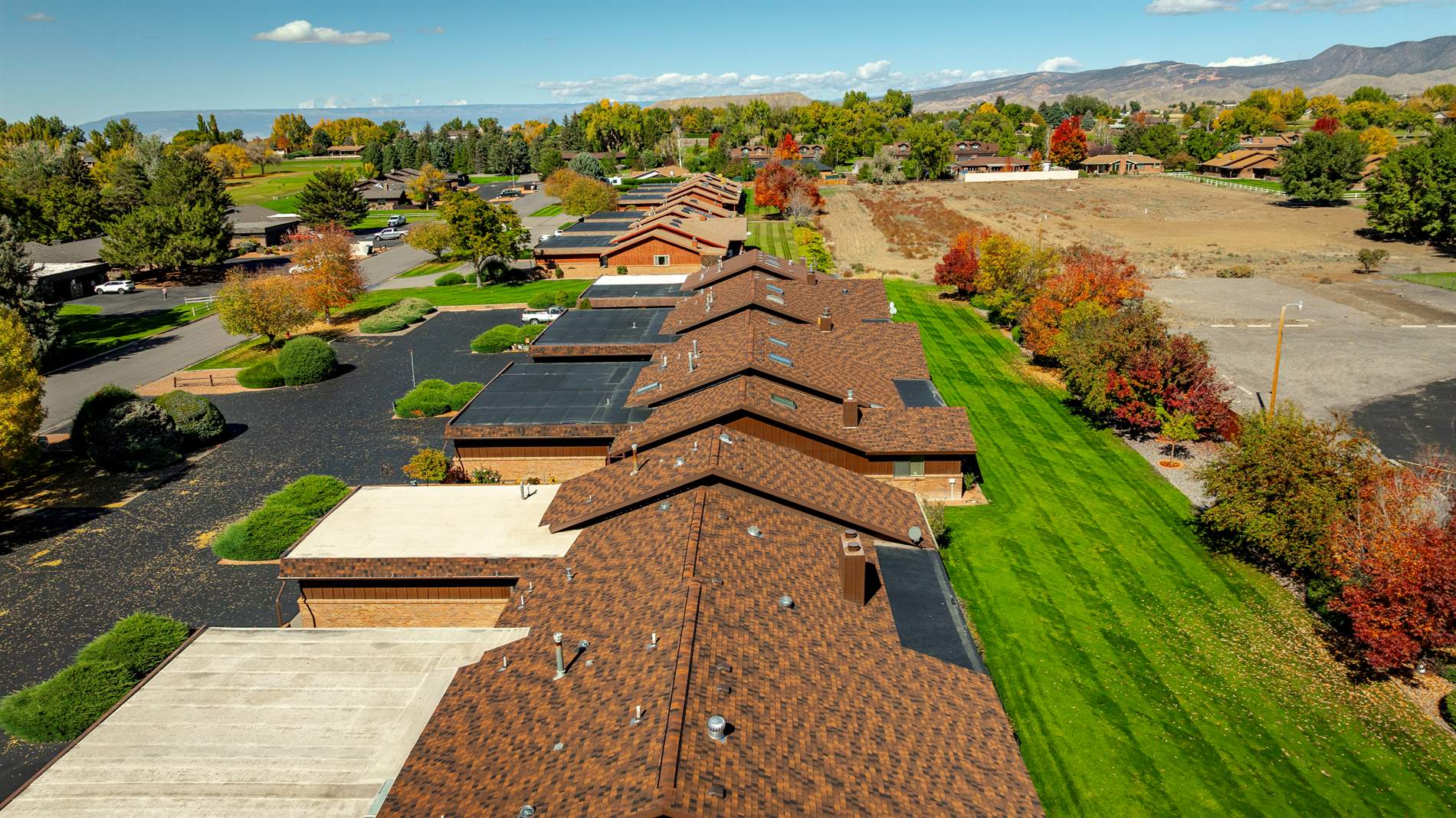 1119 Phillips Court, Montrose, CO 81401