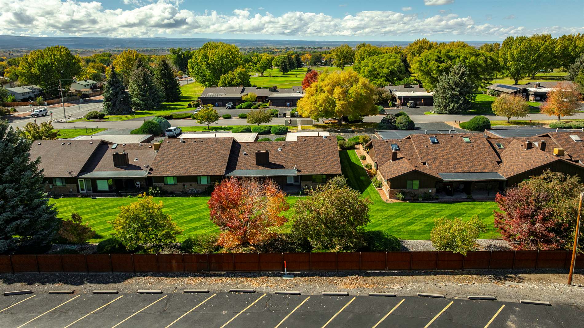 1119 Phillips Court, Montrose, CO 81401