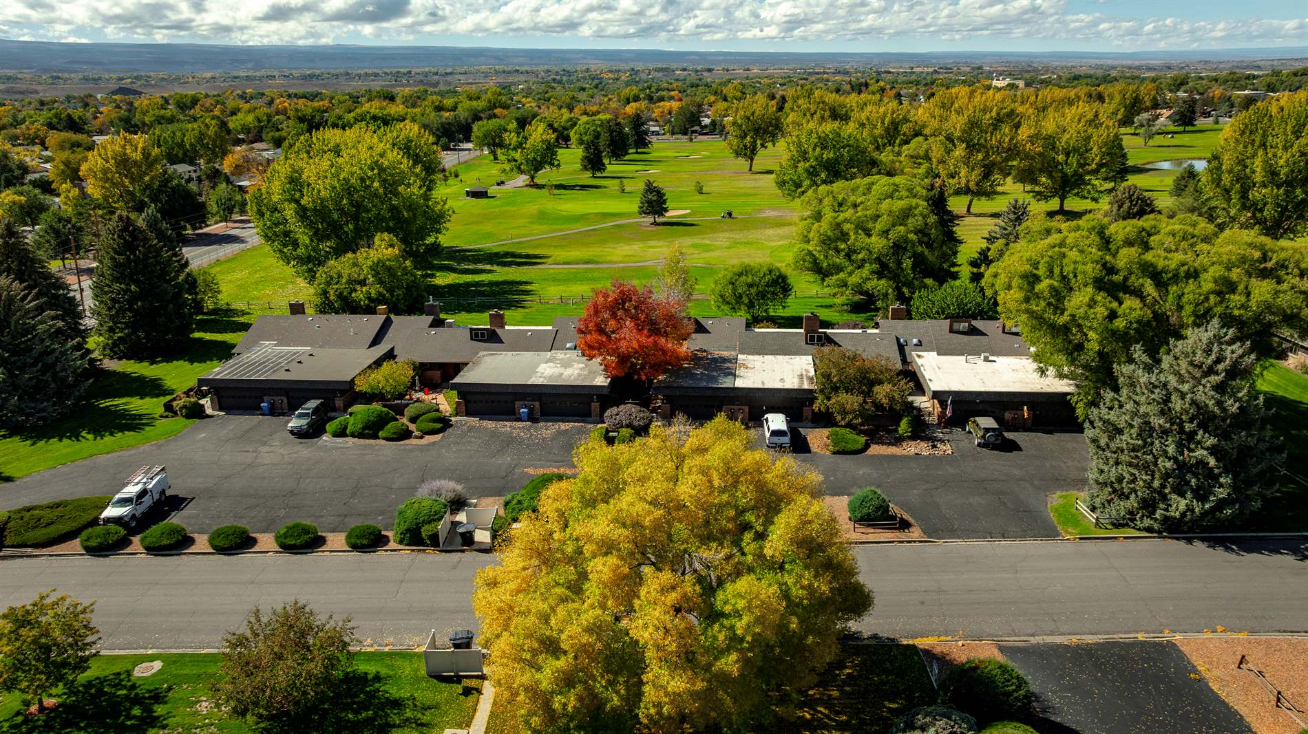 1119 Phillips Court, Montrose, CO 81401