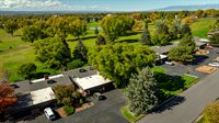 1119 Phillips Court, Montrose, CO 81401