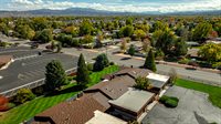 1119 Phillips Court, Montrose, CO 81401