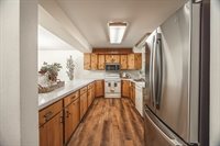 1119 Phillips Court, Montrose, CO 81401