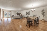 1119 Phillips Court, Montrose, CO 81401