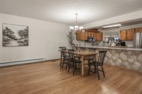 1119 Phillips Court, Montrose, CO 81401