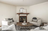 1119 Phillips Court, Montrose, CO 81401