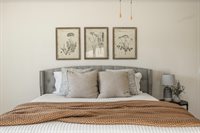 1119 Phillips Court, Montrose, CO 81401