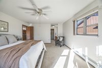 1119 Phillips Court, Montrose, CO 81401