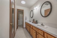 1119 Phillips Court, Montrose, CO 81401