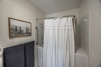 1119 Phillips Court, Montrose, CO 81401