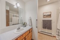 1119 Phillips Court, Montrose, CO 81401