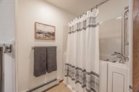 1119 Phillips Court, Montrose, CO 81401