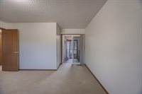 1119 Phillips Court, Montrose, CO 81401