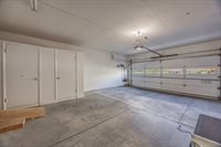 1119 Phillips Court, Montrose, CO 81401