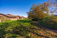 1119 Phillips Court, Montrose, CO 81401