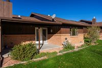 1119 Phillips Court, Montrose, CO 81401
