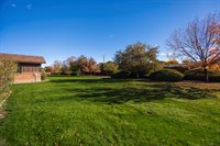 1119 Phillips Court, Montrose, CO 81401