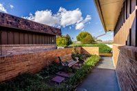 1119 Phillips Court, Montrose, CO 81401