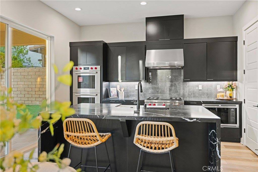 19133 Malabar Street, Canyon Country, CA 91351