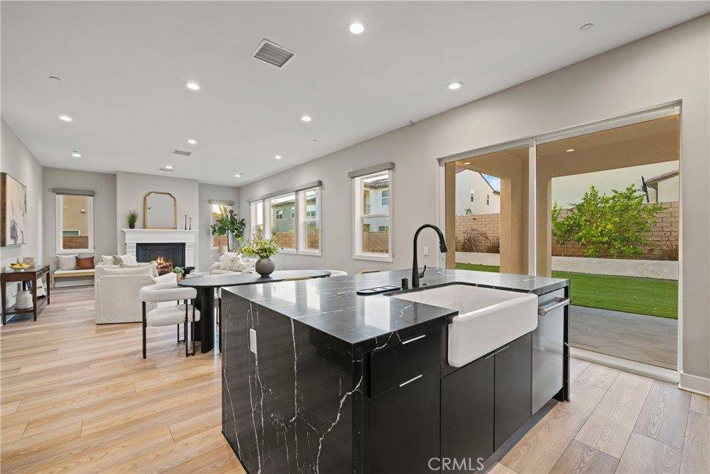 19133 Malabar Street, Canyon Country, CA 91351