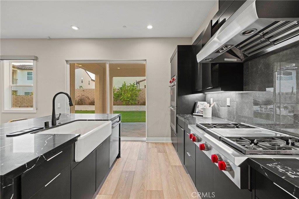 19133 Malabar Street, Canyon Country, CA 91351