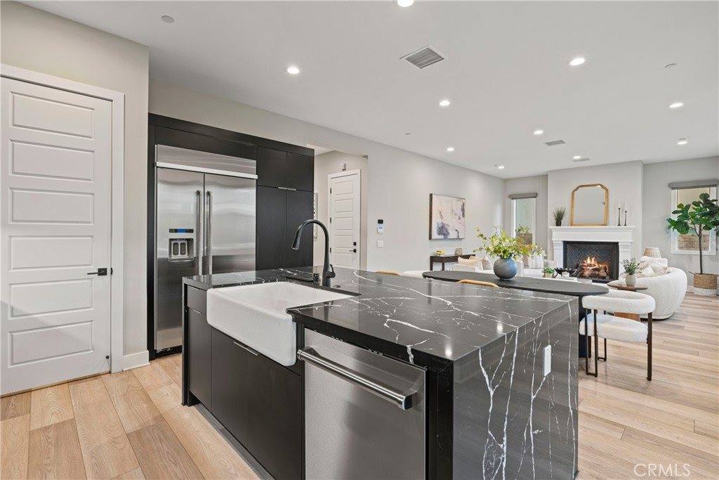 19133 Malabar Street, Canyon Country, CA 91351