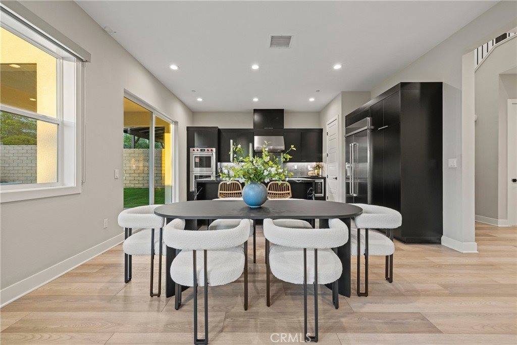 19133 Malabar Street, Canyon Country, CA 91351