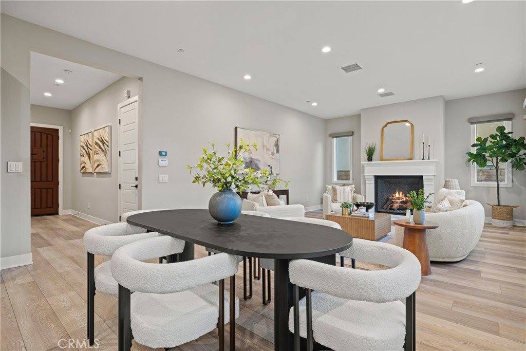 19133 Malabar Street, Canyon Country, CA 91351