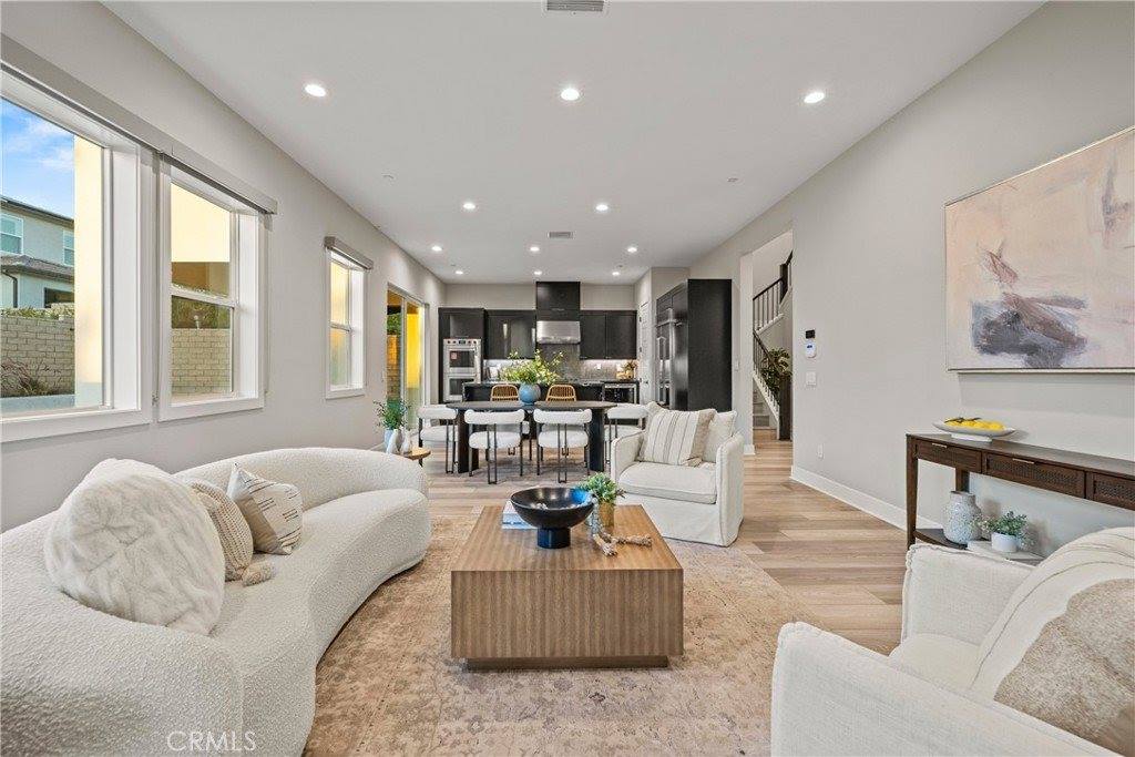 19133 Malabar Street, Canyon Country, CA 91351