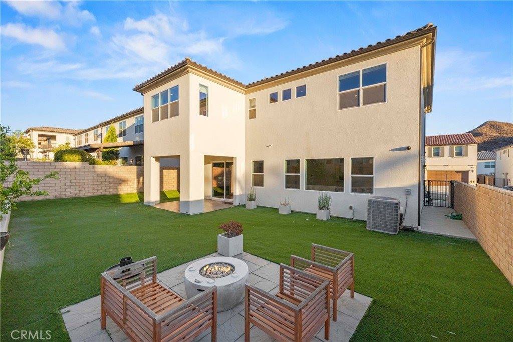 19133 Malabar Street, Canyon Country, CA 91351