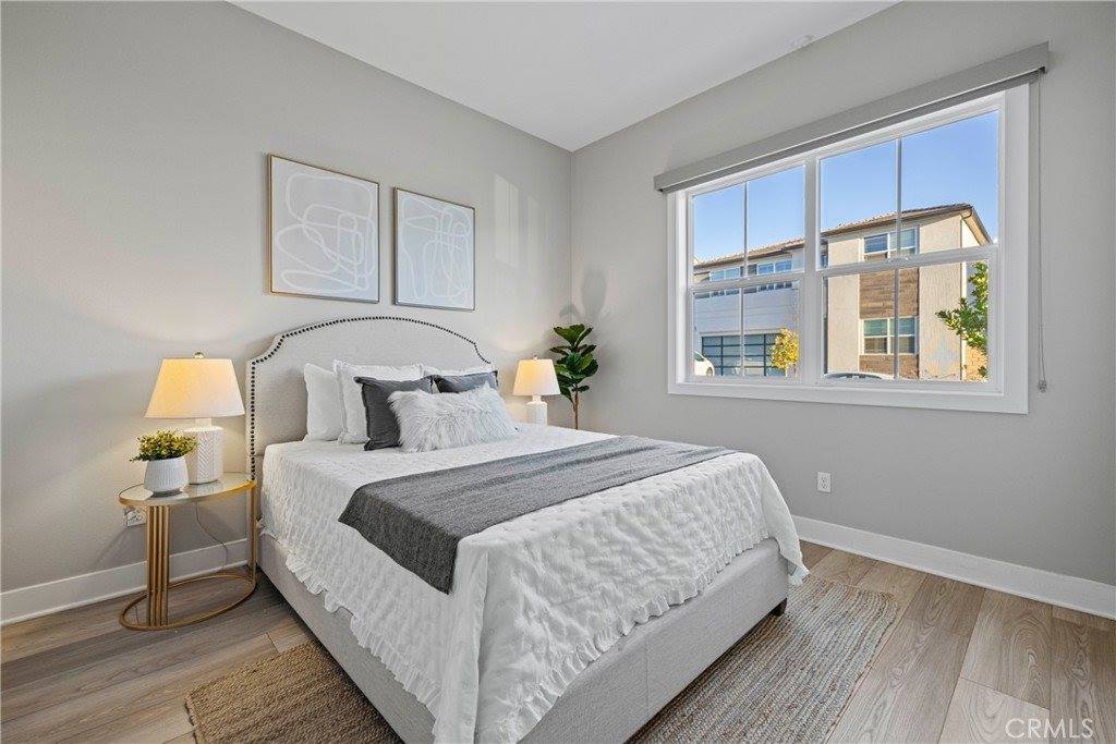 19133 Malabar Street, Canyon Country, CA 91351