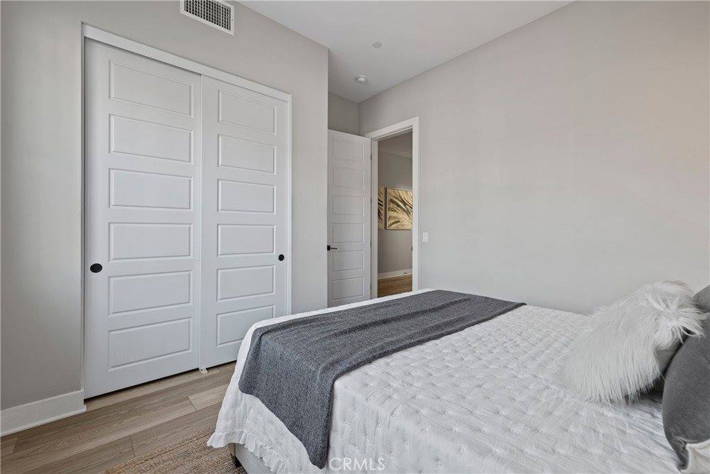 19133 Malabar Street, Canyon Country, CA 91351