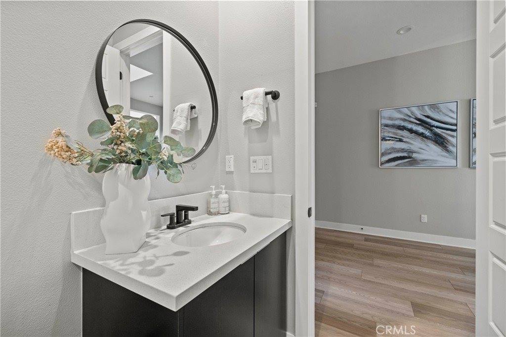 19133 Malabar Street, Canyon Country, CA 91351