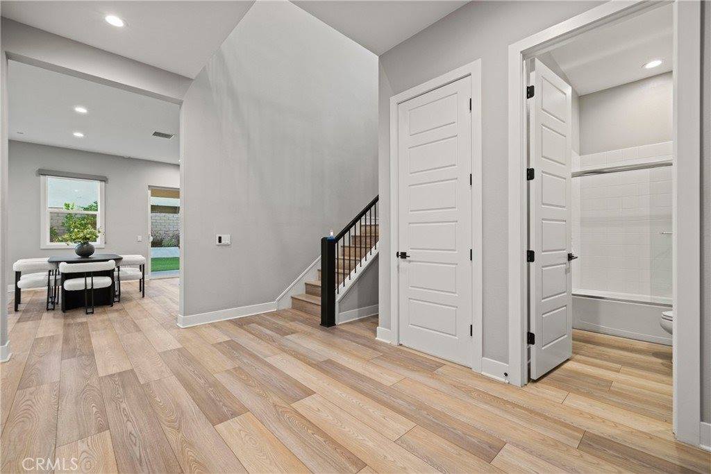 19133 Malabar Street, Canyon Country, CA 91351