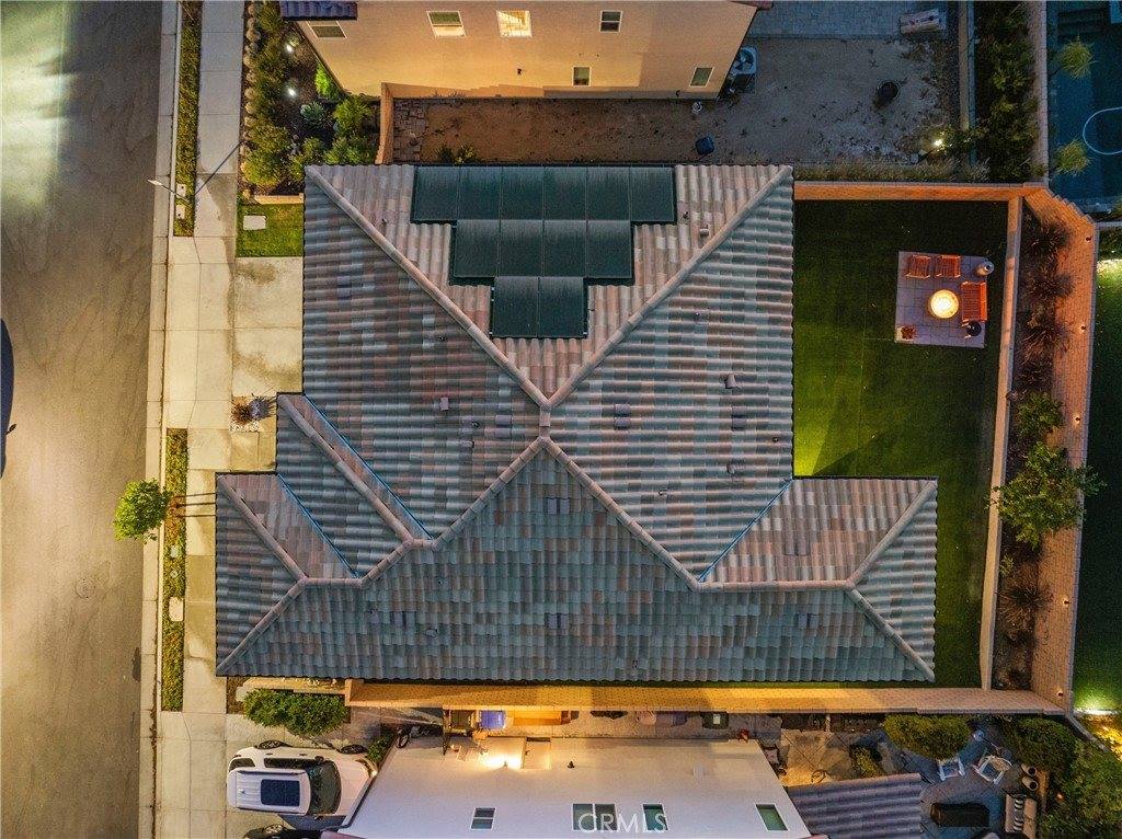 19133 Malabar Street, Canyon Country, CA 91351