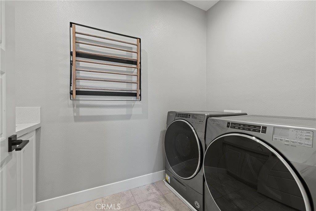 19133 Malabar Street, Canyon Country, CA 91351