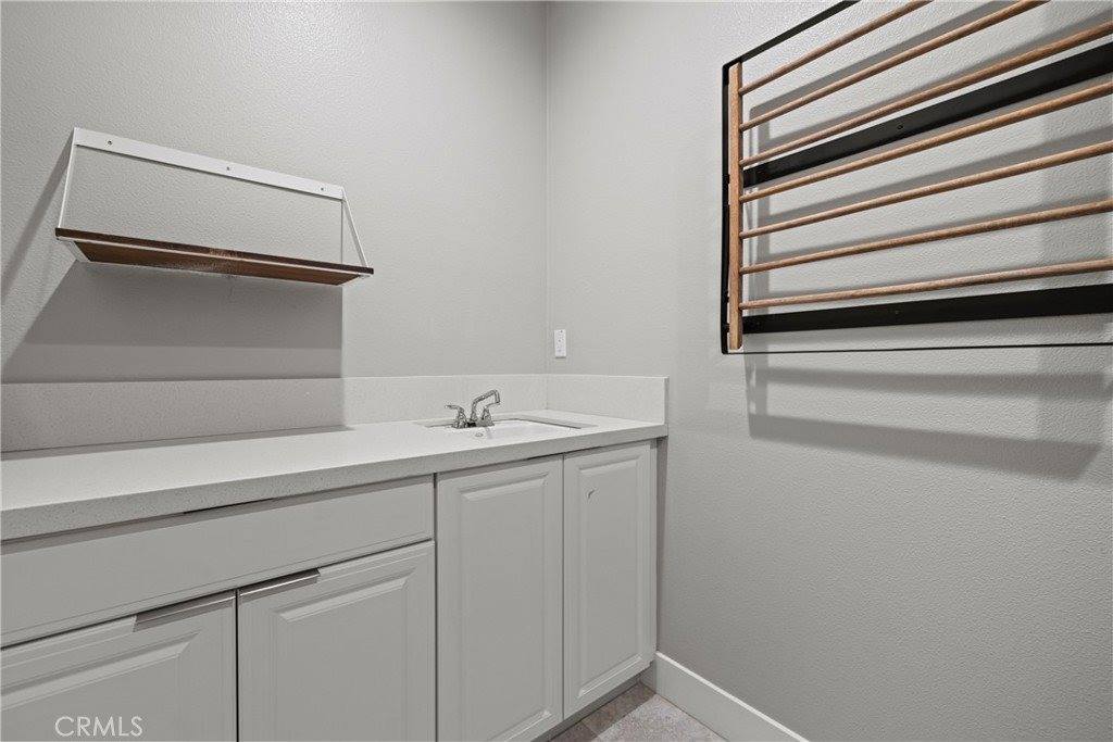 19133 Malabar Street, Canyon Country, CA 91351