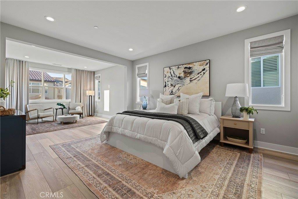 19133 Malabar Street, Canyon Country, CA 91351