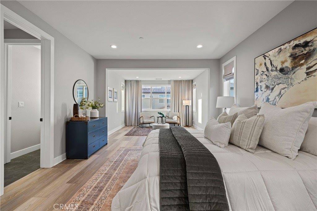 19133 Malabar Street, Canyon Country, CA 91351