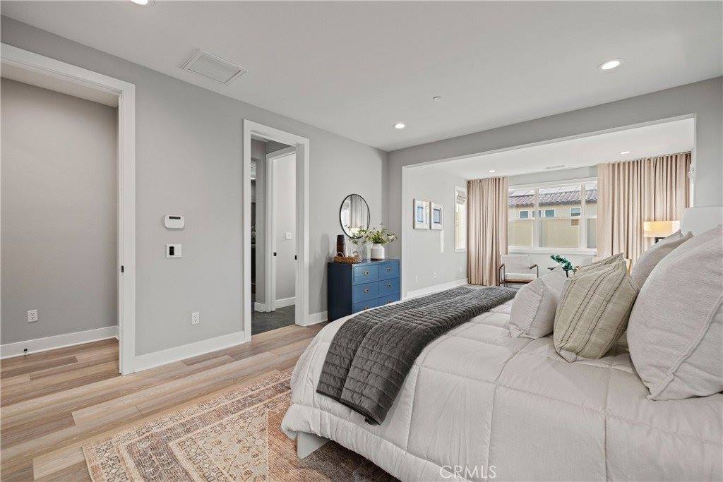 19133 Malabar Street, Canyon Country, CA 91351