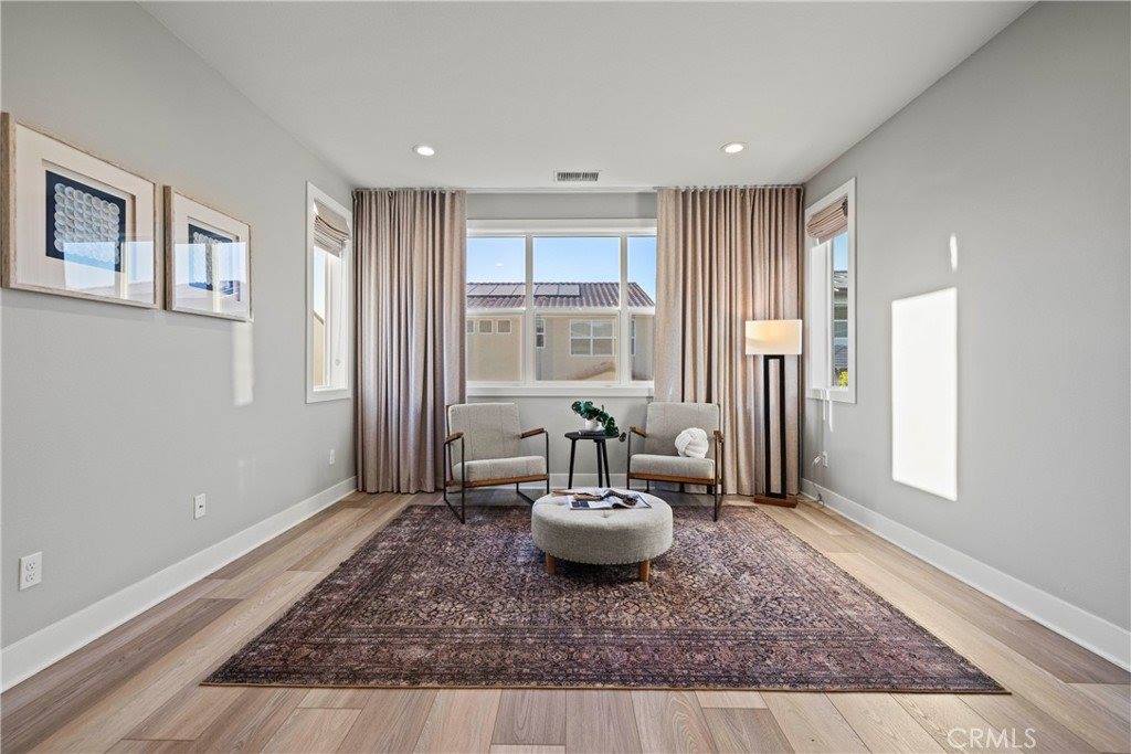 19133 Malabar Street, Canyon Country, CA 91351